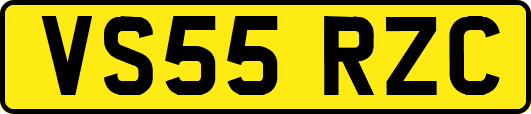 VS55RZC