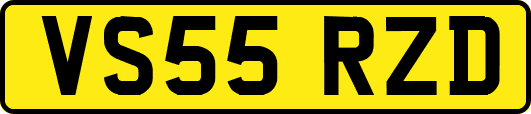 VS55RZD