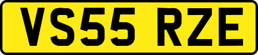 VS55RZE