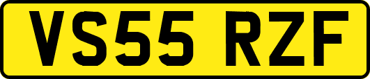 VS55RZF