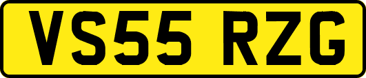 VS55RZG