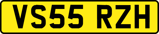 VS55RZH
