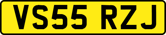 VS55RZJ