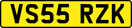 VS55RZK