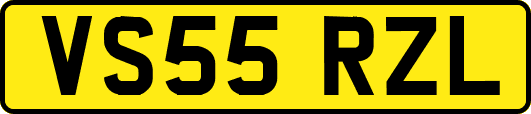 VS55RZL