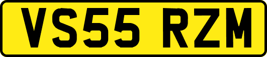 VS55RZM