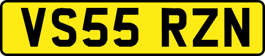 VS55RZN