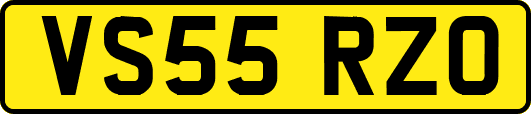 VS55RZO