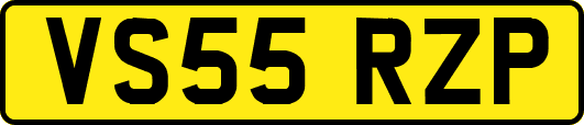 VS55RZP