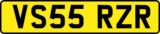VS55RZR