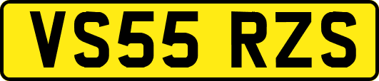 VS55RZS