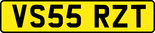 VS55RZT