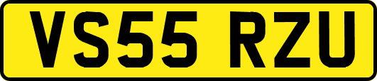 VS55RZU