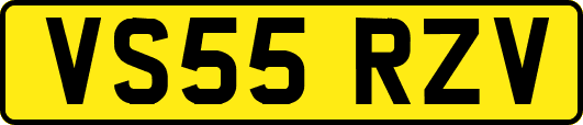VS55RZV