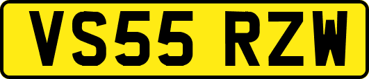 VS55RZW