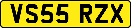 VS55RZX