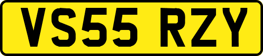 VS55RZY