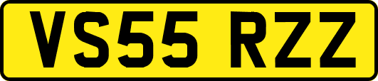VS55RZZ