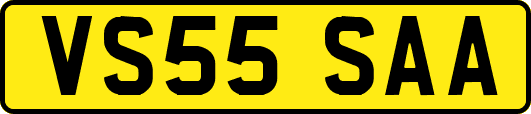 VS55SAA
