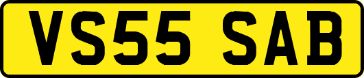 VS55SAB