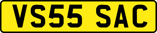 VS55SAC