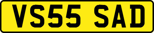 VS55SAD