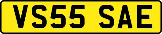 VS55SAE