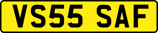 VS55SAF