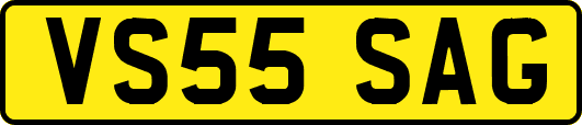 VS55SAG