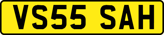 VS55SAH