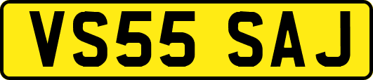 VS55SAJ