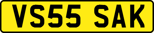VS55SAK