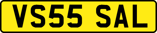 VS55SAL