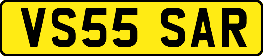 VS55SAR