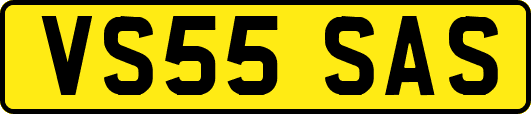 VS55SAS