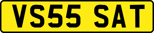 VS55SAT