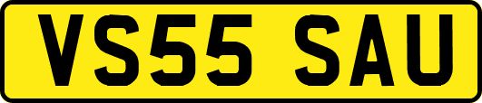 VS55SAU
