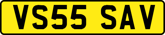 VS55SAV
