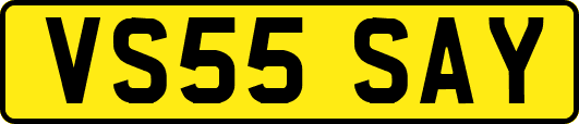 VS55SAY
