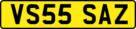 VS55SAZ