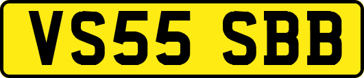 VS55SBB