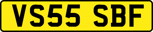 VS55SBF