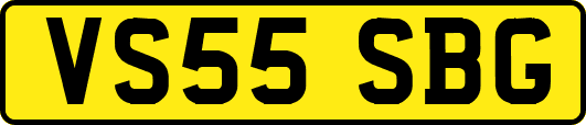 VS55SBG