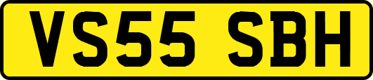 VS55SBH