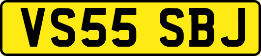 VS55SBJ
