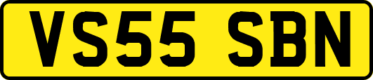 VS55SBN