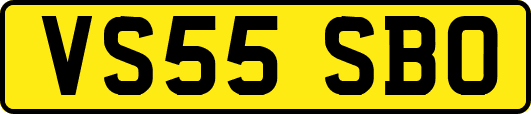 VS55SBO