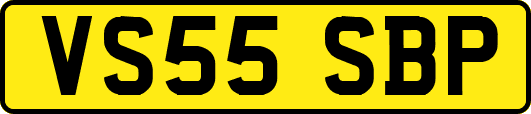 VS55SBP