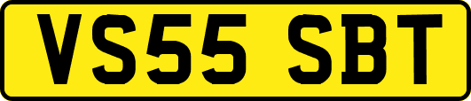 VS55SBT