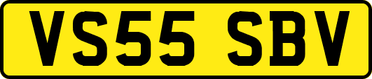 VS55SBV
